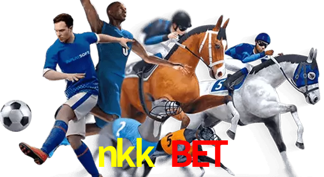 nkk bet